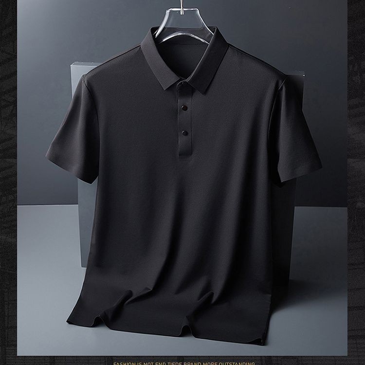 Horse Show Blouse