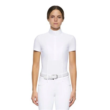 بانوان تاپ سوارکاری