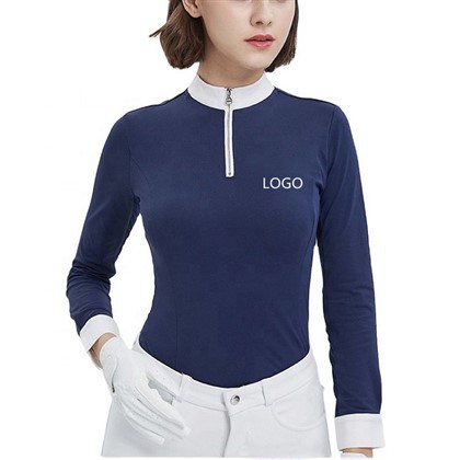 Equiline Shirts