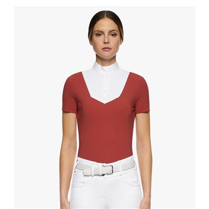 Horse Riding Tank Tops