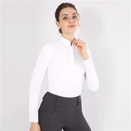 پیراهن اسب سواری زنانه